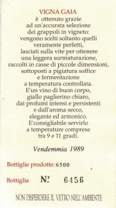 1989-vigna-gaia