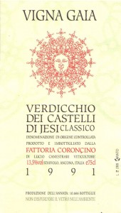 1991_gaiospino