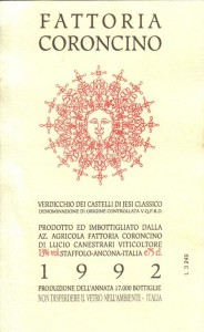 1992-coroncino