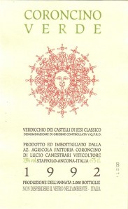 1992-coroncino-verde