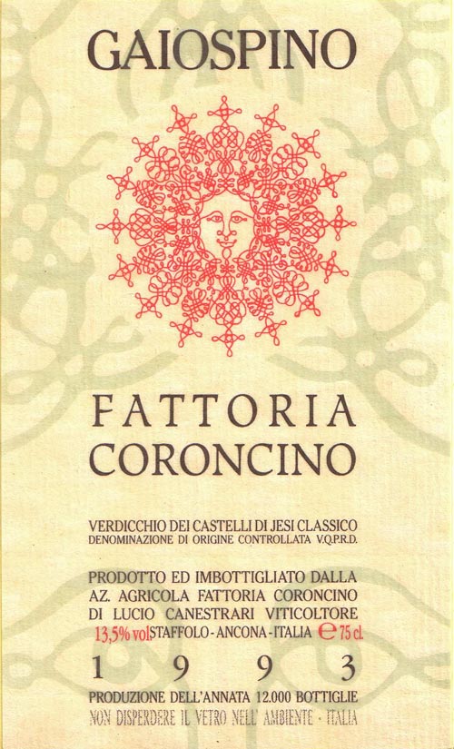 1993-gaiospino