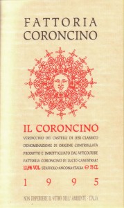 1995-il-coroncino