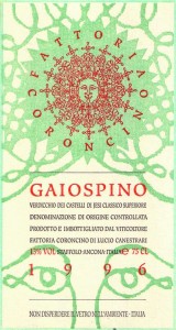 1996-gaiospino