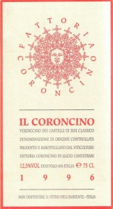 1996-il-coroncino