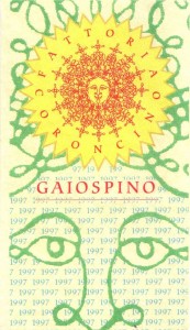 1997-gaiospino