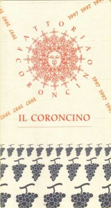 1997-il-coroncino