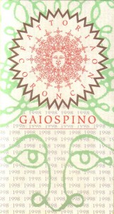 1998-gaiospino