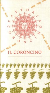 1998-il-coroncino
