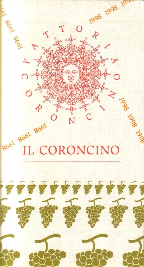 1998-il-coroncino