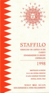 1998-staffilo