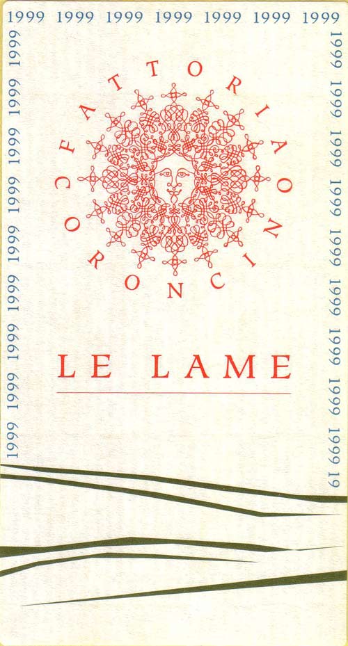 1999-le-lame