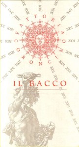 2001-il-bacco