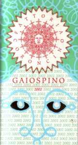 2002-gaiospino