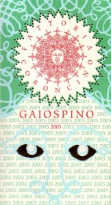 2003-gaiospino