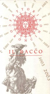 2003-il-bacco