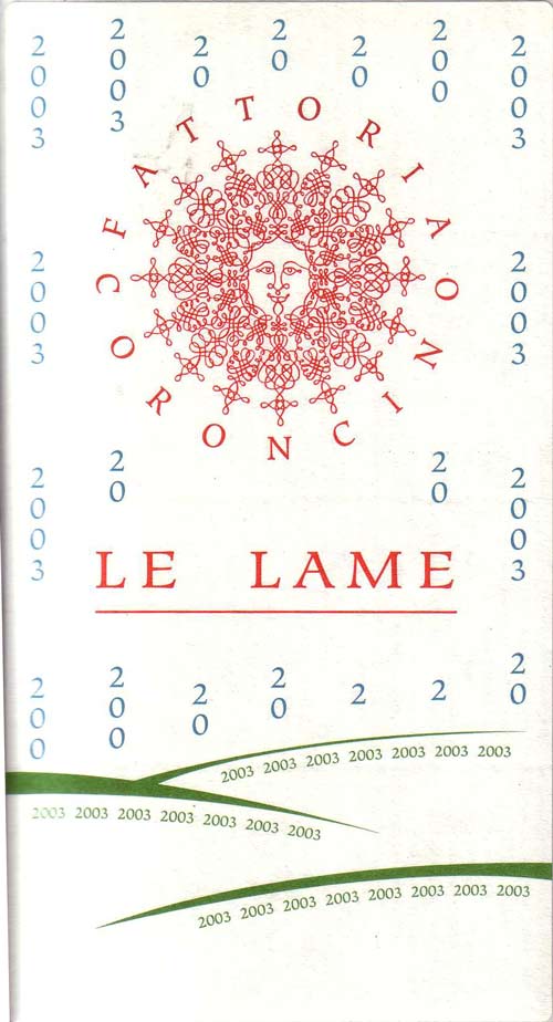 2003-le-lame