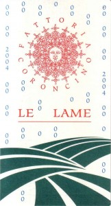 2004-le-lame