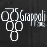 5grappoli A.I.S. 2005