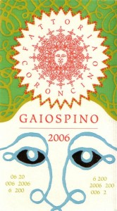 2006-gaiospino