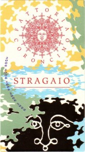 2006-stragaio