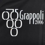 5grappoli A.I.S. 2006