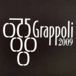 5grappoli A.I.S. 2009