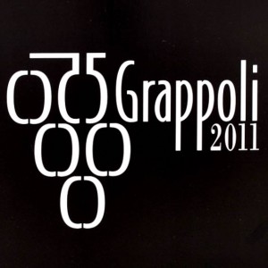 5grappoli A.I.S. 2011