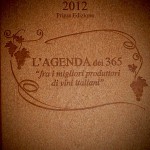 agenda_cover