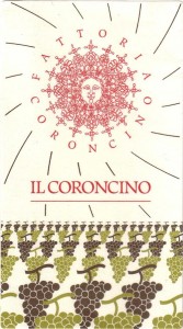 coroncino-2010