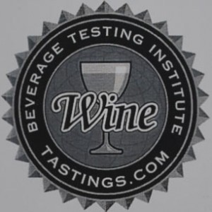 logo del Beverage testing institute