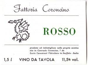 drago-vino-rosso-da-tavola