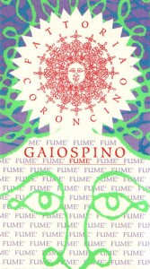 gaiospino_fume