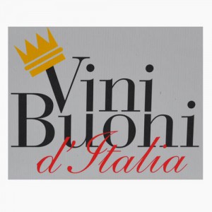 Vini buoni d'Italia