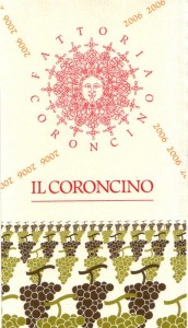 il_coroncino_2006
