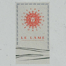 le-lame-1997