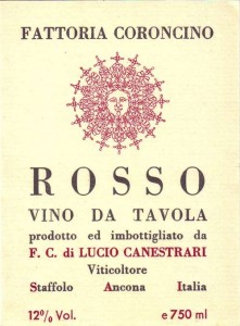 vino-rosso-da-tavola